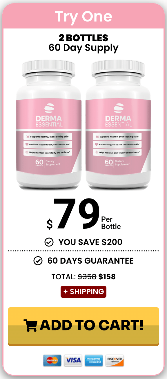 vitareset buy now 1 bottle