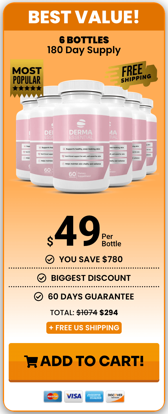vitareset buy now 6 bottles