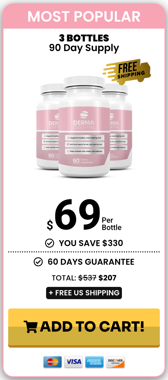 vitareset buy now 3 bottles